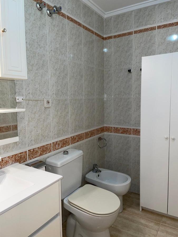 222 San Pascual, Playa Del Cura, Appartement *