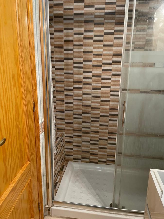 Appartement 222 San Pascual, Playa Del Cura,